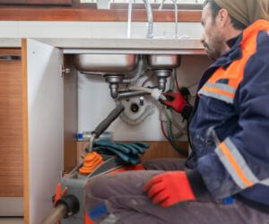 About Septic Pumping Service Tuleta, TX